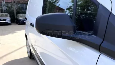 Ford Transit Courier L1H1 | ΜΕ ΕΓΓΥΗΣΗ 2020 