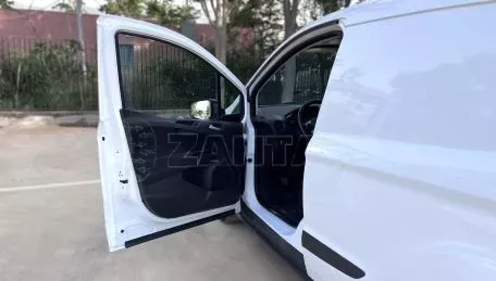 Ford Transit Courier L1H1 | ΜΕ ΕΓΓΥΗΣΗ 2020 