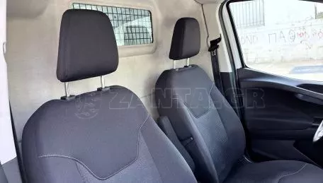 Ford Transit Courier L1H1 | ΜΕ ΕΓΓΥΗΣΗ 2020 