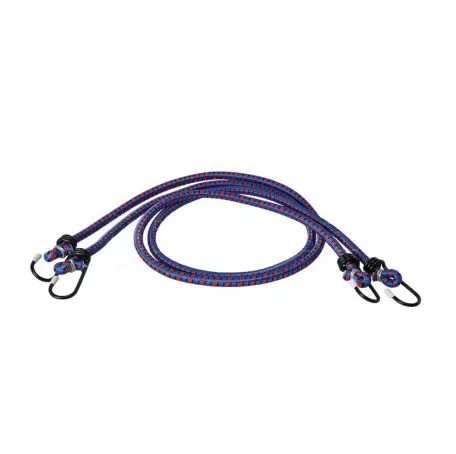 AMIO ΧΤΑΠΟΔΙΑ 150cm BSTRAP-05 AMIO – 2 ΤΕΜ. 01150/AM 