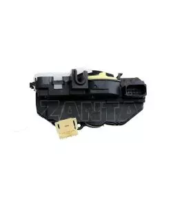 OPEL ASTRA J 2009+ / INSIGNIA 2008+ 4PINS ΗΛΕΚΤΡΟΜΑΓΝΗΤΙΚΗ ΚΛΕΙΔΑΡΙΑ ΠΙΣΩ ΑΡΙΣΤΕΡΑ orig.13579557 