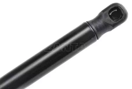 NTY ΑΜΟΡΤΙΣΕΡ ΠΟΡΤ ΜΠΑΓΚΑΖ ΓΙΑ AUDI A4/A6 2000-2004 298mm/650N orig.4B5827552F NTY - 1 τεμ. AE-AU-014/AJ 