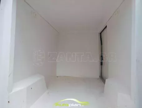 Fiat Ducato  ! Ισοθερμικό  ! euro 5 2012 