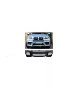 Προφυλακτήρας εμπρός για BMW X5 E70 - M pack 