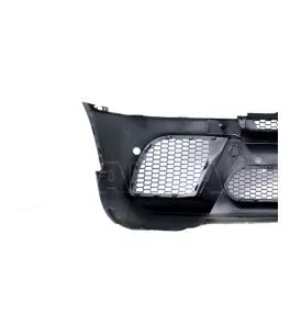 Προφυλακτήρας εμπρός για BMW X6 E71 (2008-2013)- M pack 