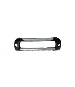 Εμπρόσθιο bull - bar για Toyota Rav4 (2009-2012) μοντέλο 1 