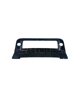 Εμπρόσθιο bull - bar για Toyota Rav4 (2009-2012) μοντέλο 1 