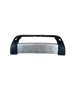 Εμπρόσθιο bull - bar για Toyota Rav4 (2009-2012) μοντέλο 1 