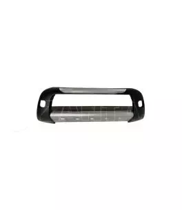 Εμπρόσθιο bull - bar για Toyota Rav4 (2009-2012) μοντέλο 1 