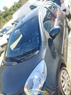 Citroen C1 2014 Ελληνικό  !!! 