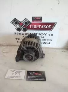 ΔΥΝΑΜΟ ΓΙΑ FIAT PUNTO '99-'03 ΚΩΔΙΚΟΣ 51714791 