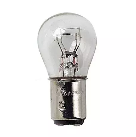 Lampa ΛΑΜΠΑ ΔΙΠΟΛΙΚΗ 12V/21/5W (P21/5W) L5806.2 