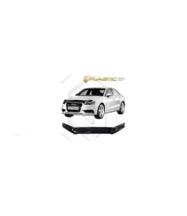 Ανεμοθραύστης καπό για Audi A3 (2012–2016) - CA Plast 