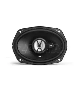 ΗΧΕΙΑ JBL STAGE1 9631 6x9 ΙΝΤΣΕΣ ΟΒΑΛ 160x225mm 3 ΔΡΟΜΩΝ / 60W RMS/ 300W peak 2ΤΕΜ. 