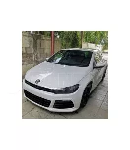 Body Kit Για VW Scirocco 08-14 R20 Look 