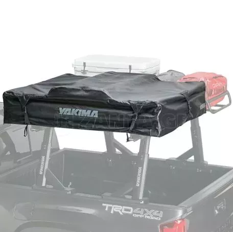 YAKIMA ΣΚΗΝΗ ΟΡΟΦΗΣ SKYRISE HD MEDIUM 243x142 x122cm YAKIMA Y8007437 