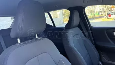 Volvo XC40 2021 Momentum T3 | ΜΕ ΕΓΓΥΗΣΗ 