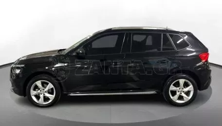 Skoda 2022 Style | ΜΕ ΔΟΣΕΙΣ ΧΩΡΙΣ ΤΡΑΠΕΖΑ 