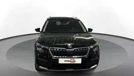 Skoda 2022 Style | ΜΕ ΔΟΣΕΙΣ ΧΩΡΙΣ ΤΡΑΠΕΖΑ 