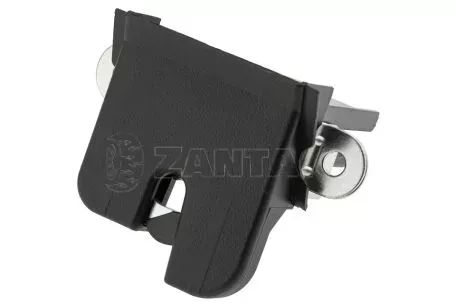 NTY SKODA CITIGO 2012>/VW UP 2012>/SEAT MII 2012> ΚΛΕΙΔΑΡΙΑ ΠΟΡΤ ΠΑΓΚΑΖ orig.1S0827505E EZC-SK-027/AJ 