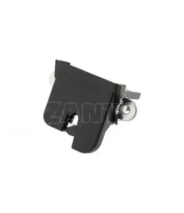 SKODA CITIGO 2012/VW UP 2012/SEAT MII 2012 ΚΛΕΙΔΑΡΙΑ ΠΟΡΤ ΠΑΓΚΑΖ orig.1S0827505E 