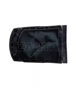 SEAT CORDOBA 2002+ / IBIZA 2002+ ΠΟΜΟΛΟ ΤΑΧΥΤΗΤΩΝ ΜΕ ΦΟΥΣΚΑ ΜΕ ΕΝΔΕΙΞΗ 5 ΤΑΧΥΤΗΤΩΝ NTY - 1 TEM. 