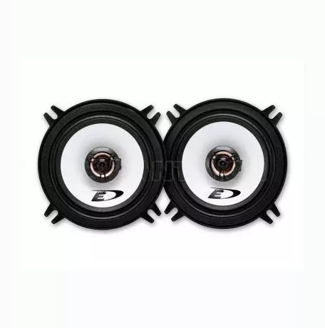 Alpine  ALPINE SXE-1035S HXEIA AYTOKINHTOY 5.25'' 35W RMS 2 ΔΡΟΜΩΝ SXE-1035S 