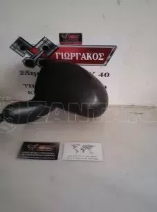 ΑΡΙΣΤΕΡΟΣ ΧΕΙΡΟΚΙΝΗΤΟΣ ΚΑΘΡΕΦΤΗΣ ΓΙΑ CHEVROLET MATIZ '05-'10 