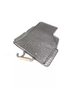 Λαστιχένια πατάκια Frogum για VW Golf 7 / Audi A3 / Seat Leon (2012-2020) - 4τμχ. 