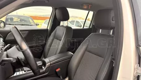 Mercedes-Benz GLB 220 2021 200 | ΚΑΙ ΜΕ ΔΟΣΕΙΣ ΧΩΡΙΣ ΤΡΑΠΕΖΑ 