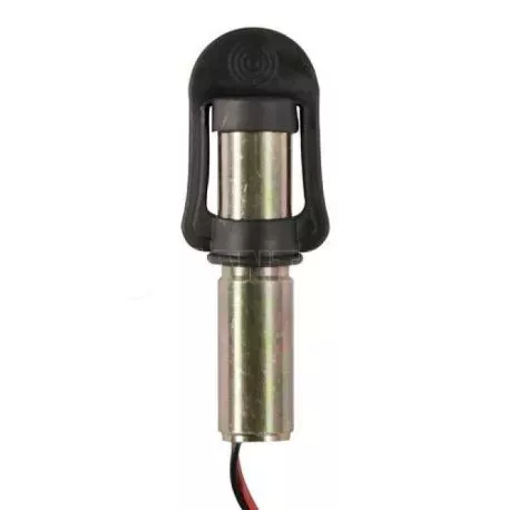 Lampa Βάση Στήριξης Φάρου FIX-1 105mm L7300.8 