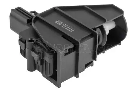 NTY ΜΟΤΕΡ ΠΟΡΤΑΣ ΡΕΖΕΡΒΟΥΑΡ orig.6M21-220A20-AD ΓΙΑ FORD ECOSPORT 2013+ / MONDEO IV 2007+ / S-MAX 2006+ / GALAXY 2006+  EZC-FR-162/AJ 