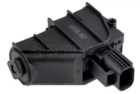 NTY ΜΟΤΕΡ ΠΟΡΤΑΣ ΡΕΖΕΡΒΟΥΑΡ orig.6M21-220A20-AD ΓΙΑ FORD ECOSPORT 2013+ / MONDEO IV 2007+ / S-MAX 2006+ / GALAXY 2006+  EZC-FR-162/AJ 