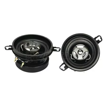 Lampa ΗΧΕΙΑ XW-SERIES XW-332FR 85mm 200W 2ΤΕΜ. L4048.0 