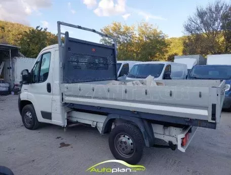 Fiat Ducato 2013 κοντο !!! 