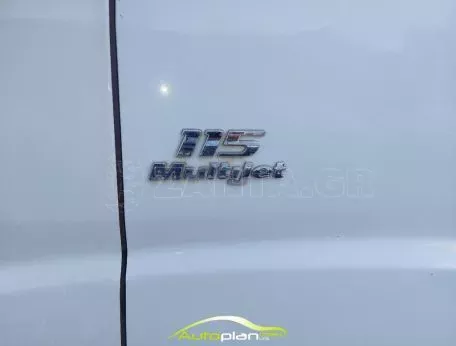 Fiat Ducato 2013 κοντο !!! 