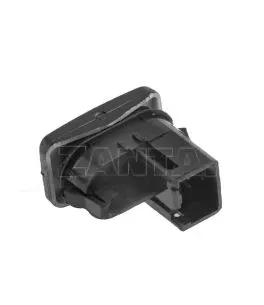 FORD MONDEO IV 2007+ /S-MAX 2006+/ GALAXY 2006+ ΜΟΝΟΣ ΣΥΝΟΔΗΓΟΥ 4PIN ΔΙΑΚΟΠΤΗΣ ΠΑΡΑΘΥΡΩΝ orig.050080059/6M2T14529AB 