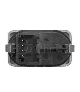 FORD MONDEO IV 2007+ /S-MAX 2006+/ GALAXY 2006+ ΜΟΝΟΣ ΣΥΝΟΔΗΓΟΥ 4PIN ΔΙΑΚΟΠΤΗΣ ΠΑΡΑΘΥΡΩΝ orig.050080059/6M2T14529AB 