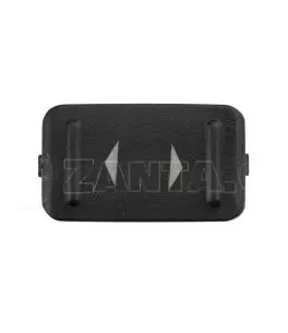 FORD MONDEO IV 2007+ /S-MAX 2006+/ GALAXY 2006+ ΜΟΝΟΣ ΣΥΝΟΔΗΓΟΥ 4PIN ΔΙΑΚΟΠΤΗΣ ΠΑΡΑΘΥΡΩΝ orig.050080059/6M2T14529AB 