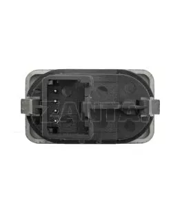 FORD MONDEO IV 2007+ /S-MAX 2006+/ GALAXY 2006+ ΜΟΝΟΣ ΣΥΝΟΔΗΓΟΥ 4PIN ΔΙΑΚΟΠΤΗΣ ΠΑΡΑΘΥΡΩΝ orig.050080059/6M2T14529AB 