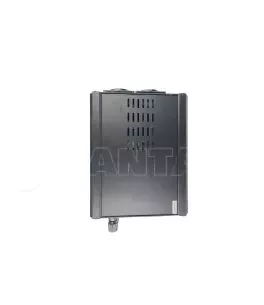 Power Inverter Αυτοκινήτου Από 12 Volt Σε 230 Volt 600/1200 Watt 