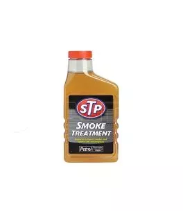 Αντικαπνικό Λαδιού Smoke Treatment STP 450ml 