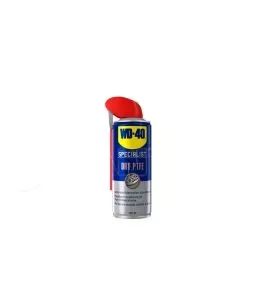 Σπρέι Ξηρού PTFE Specialist WD-40 400ml 