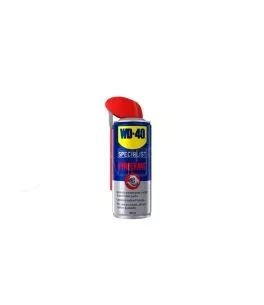 Σπρέι Υψηλής Διεσδυτικότητας Specialist Fast Release Penetrant WD-40 400ml 