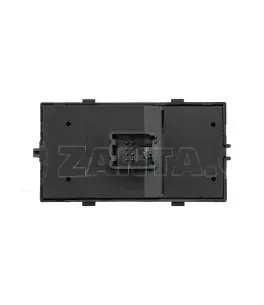 OPEL ASTRA J/INSIGNIA/MERIVA B/ZAFIRA C/MOKKA - CHEVROLET ΠΟΛΛΑΠΛΟΣ ΔΙΑΚΟΠΤΗΣ ΠΑΡΑΘΥΡΩΝ 8PIN orig.13305011 