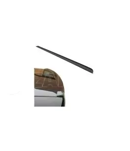 Lip spoiler πορτ - μπγκάζ για Mercedes W221 (2005-2011) sedan 