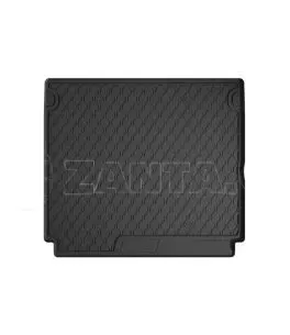 LANDROVER RANGE ROVER SPORT 06/2013+ ΜΑΡΚΕ ΠΑΤΑΚΙ ΣΚΑΦΗ ΠΟΡΤ ΜΠΑΓΚΑΖ SUMISURA TRUNK MAT ΑΠΟ ΑΟΣΜΟ, ΜΗ ΤΟΞΙΚΟ, ΟΙΚΟΛΟΓΙΚΟ ΚΑΙ ΑΝΑ 