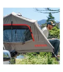 ΣΚΗΝΗ ΟΡΟΦΗΣ SKYRISE HD MEDIUM 243x142 x122cm YAKIMA 