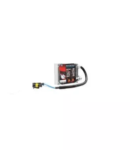 BALLAST 12V 35W ΓΙΑ KIT XENON M-TECH BASIC ΑΝΑΛΟΓΙΚΟ 1ΤΕΜ. 