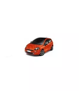 FIAT GRANDE PUNTO HB 5D 2006+ ΧΕΡΟΥΛΙΑ ΠΟΡΤΑΣ ΧΡΩΜΙΟ ΜΕΤΑΛΛΙΚΑ ΜΕ ΛΟΥΚΙ 2ΠΟΡΤΕΣ 4ΤΕΜ 